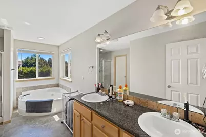 9416 200th Street E, Graham, WA 98338 - Photo 12
