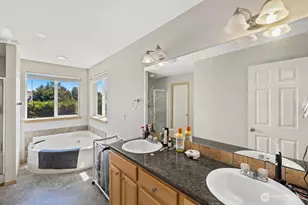 9416 200th St E, Graham, WA 98338 - Photo 12