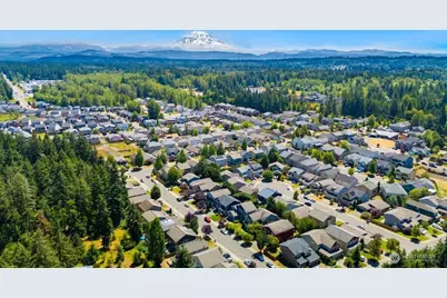 9416 200th Street E, Graham, WA 98338 - Photo 24