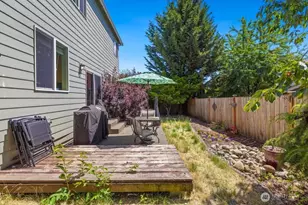 9416 200th St E, Graham, WA 98338 - Photo 20