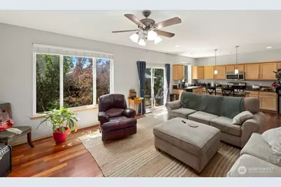 9416 200th Street E, Graham, WA 98338 - Photo 4