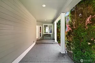 9416 200th St E, Graham, WA 98338 - Photo 2