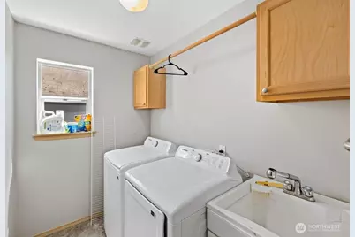 9416 200th Street E, Graham, WA 98338 - Photo 18