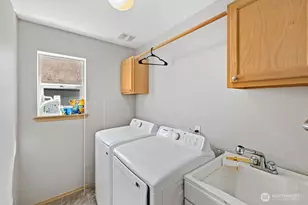9416 200th St E, Graham, WA 98338 - Photo 18