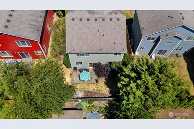 9416 200th Street E, Graham, WA 98338 - Photo 22