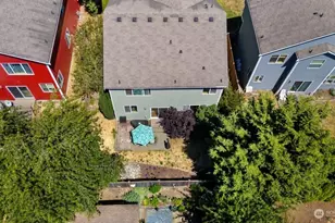 9416 200th St E, Graham, WA 98338 - Photo 22