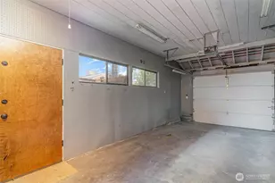 8612 21st Ave NW, Seattle, WA 98117 - Photo 20