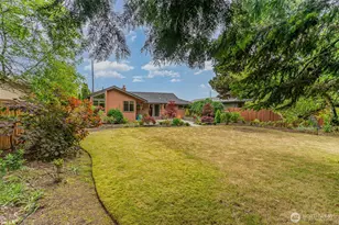 8612 21st Ave NW, Seattle, WA 98117 - Photo 24