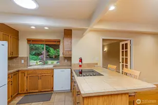 8612 21st Ave NW, Seattle, WA 98117 - Photo 8