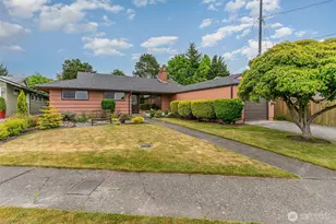 8612 21st Ave NW, Seattle, WA 98117 - Photo 22