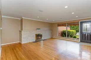 8612 21st Ave NW, Seattle, WA 98117 - Photo 4