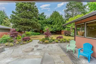8612 21st Ave NW, Seattle, WA 98117 - Photo 28