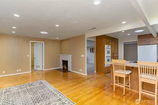 8612 21st Ave NW, Seattle, WA 98117 - Photo 6