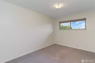 8612 21st Ave NW, Seattle, WA 98117 - Photo 12