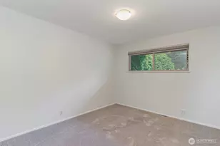 8612 21st Ave NW, Seattle, WA 98117 - Photo 16