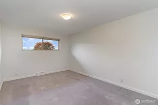 8612 21st Ave NW, Seattle, WA 98117 - Photo 14