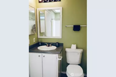 2101 S 324th Street #177, Federal Way, WA 98003 - Photo 8