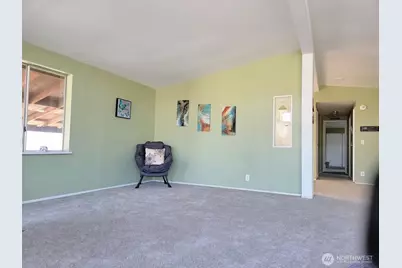 2101 S 324th Street #177, Federal Way, WA 98003 - Photo 6