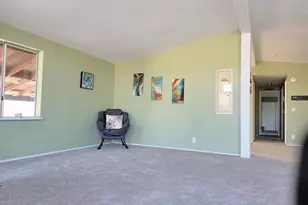 2101 S 324th St, Federal Way, WA 98003 - Photo 6