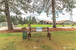 2101 S 324th St, Federal Way, WA 98003 - Photo 18