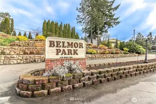 2101 S 324th St, Federal Way, WA 98003 - Photo 16