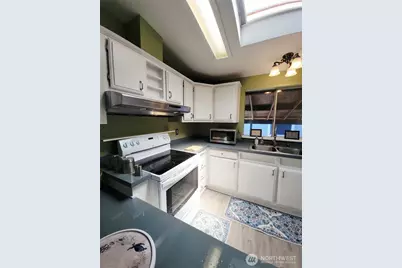 2101 S 324th Street #177, Federal Way, WA 98003 - Photo 4
