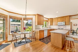 21807 87th Pl W, Edmonds, WA 98026 - Photo 12