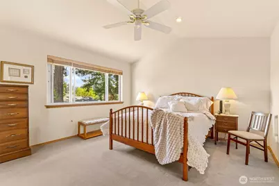 21807 87th Place W, Edmonds, WA 98026 - Photo 24