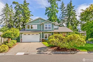 21807 87th Pl W, Edmonds, WA 98026 - Photo 2