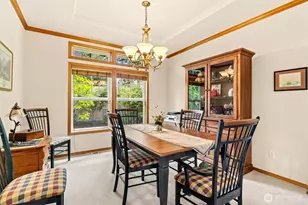 21807 87th Pl W, Edmonds, WA 98026 - Photo 10