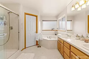21807 87th Pl W, Edmonds, WA 98026 - Photo 26