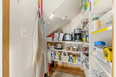 21807 87th Place W, Edmonds, WA 98026 - Photo 16