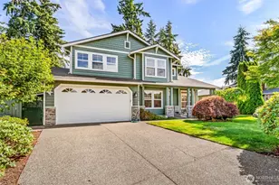 21807 87th Pl W, Edmonds, WA 98026 - Photo 1