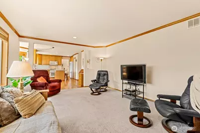 21807 87th Place W, Edmonds, WA 98026 - Photo 20