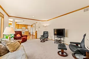 21807 87th Pl W, Edmonds, WA 98026 - Photo 20