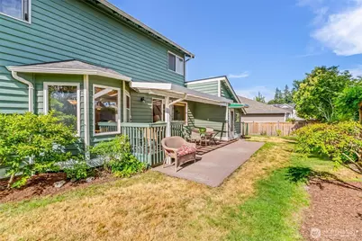 21807 87th Place W, Edmonds, WA 98026 - Photo 34