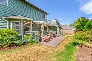 21807 87th Pl W, Edmonds, WA 98026 - Photo 34