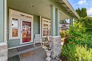 21807 87th Pl W, Edmonds, WA 98026 - Photo 4