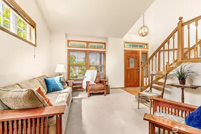 21807 87th Place W, Edmonds, WA 98026 - Photo 6