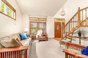 21807 87th Pl W, Edmonds, WA 98026 - Photo 6