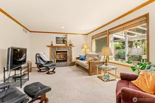 21807 87th Pl W, Edmonds, WA 98026 - Photo 18