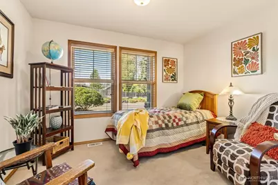 21807 87th Place W, Edmonds, WA 98026 - Photo 22