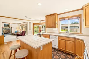 21807 87th Pl W, Edmonds, WA 98026 - Photo 14