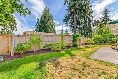 21807 87th Place W, Edmonds, WA 98026 - Photo 36