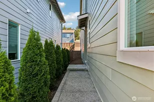20721 136th Pl SE, Monroe, WA 98272 - Photo 2