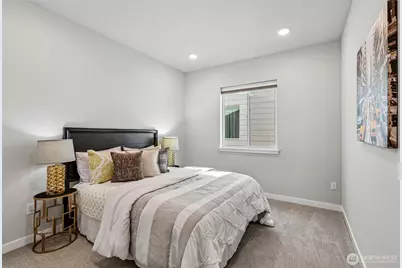 20721 136th Place SE, Monroe, WA 98272 - Photo 28