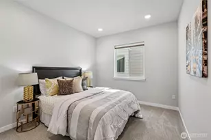 20721 136th Pl SE, Monroe, WA 98272 - Photo 28
