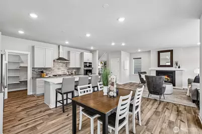20721 136th Place SE, Monroe, WA 98272 - Photo 14