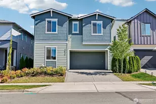 20721 136th Pl SE, Monroe, WA 98272 - Photo 1