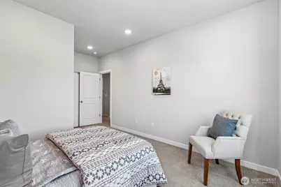 20721 136th Place SE, Monroe, WA 98272 - Photo 34